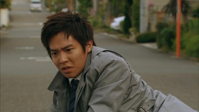 drama,série,japon,fuji tv,hiver 2012,strawberry night,adaptation roman,takeuchi yuko,nishijima hidetoshi,koide keisuke,namase katsuhisa,endo kenichi,takeda tetsuya,watanabe ikkei,ukaji takashi,maruyama ryuhei,takashima masahiro