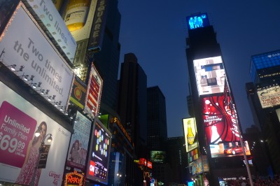 usa,new york,visite,voyage,photo