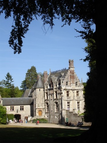 clères1.jpg