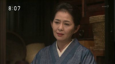drama,série,japon,printemps 2010,été 2010,nhk,asadora