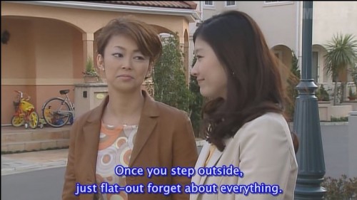 ahd2.jpg