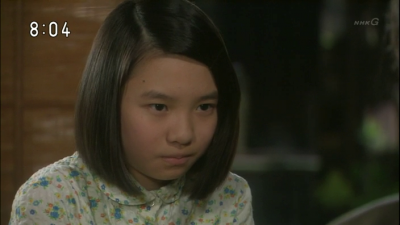 drama,série,japon,printemps 2010,été 2010,nhk,asadora