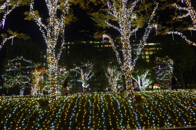 japon,tokyo,ebisu,roppongi,shinjuku