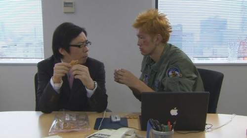 kitayoshio4.jpg