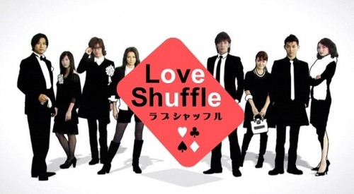 loveshuffle1.jpg