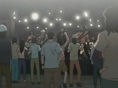 anime,série,japon,beck,musique