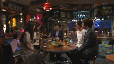 sunao6.jpg