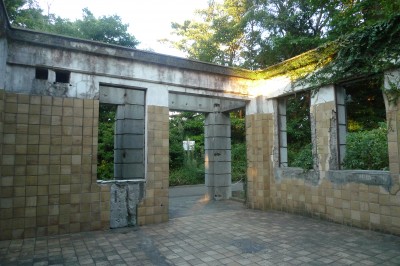 yokohama,japon,photo