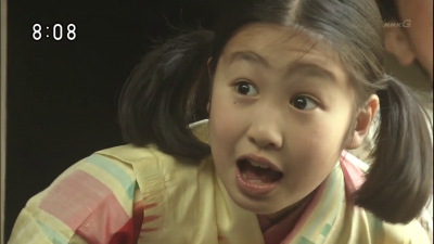 drama,série,japon,nhk,carnation,asadora,automne 2011,hiver 2012,ono machiko,kobayashi kaoru,aso yumi,shoji terue,kuriyama chiaki,hamada mari,tamaru maki,suga takamasa,onoue hiroyuki,komoto masahiro,kondo masaomi,kunimura jun,suruga taro,ayano go,niiyama chiharu,kawasaki asami,yasuda misako,sato naoki,shiina ringo
