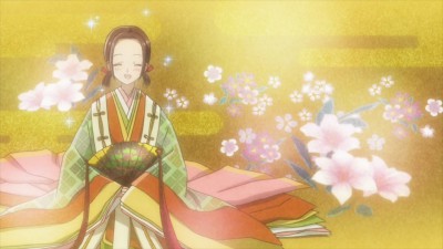 anime,série,japon,chihayafuru