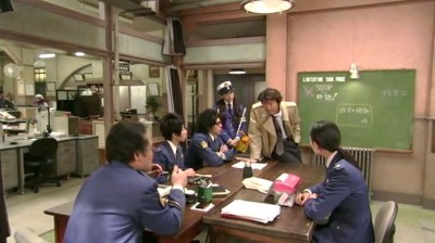 jikoukeisatsu3.jpg