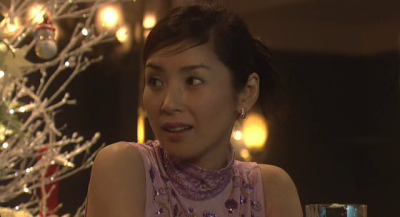 drama,série,japon,shiroi kyoto,automne 2003,hiver 2004,adaptation roman,yamasaki toyoko,fuji tv,karasawa toshiaki,eguchi yosuke,ito hideaki,sasaki kuranosuke,ibu masato,kuroki hitomi,yada akiko,ishizaka koji,takahata atsuko,wakamura mayumi,nishida toshiyuki,sawamura ikki,kamikawa takaya,oikawa mitsuhiro