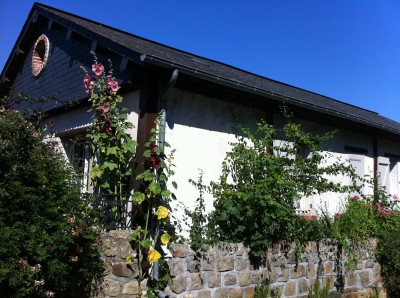 normandie,photo,sortie