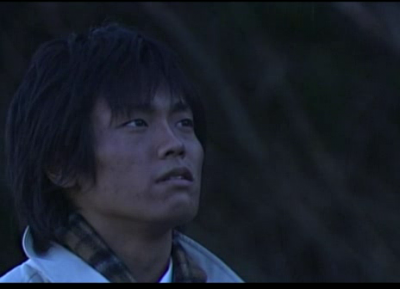 drama,série,japon,hiver 2004,tbs,suna no utsuwa,nakai masahiro,matsuyuki yasuko,watanabe ken,nagai masaru,harada yoshio,okada yoshinori,takeda shinji,ichimiura masachika,adaptation roman