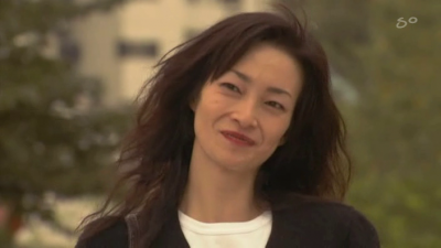drama,série,japon,last christmas,fuji tv,automne 2004,oda yuji,yada akiko,moriyama mirai,tamaki hiroshi,katase nana,ihara tsuyoshi,megumi,sakurai sachiko,tamaru maki,kanno yugo