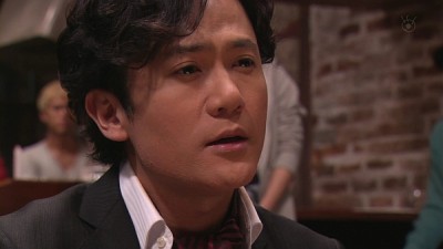 drama,série,japon,hiver 2012,fuji tv,mukai osamu,takimoto miori,tsukamoto takashi,kawabata kaname,inagaki goro,miura shohei,katagiri hairi,kuninaka ryoko,osugi ren,suzuki sawa,omori mika