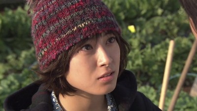 drama,série,japon,hiver 2012,fuji tv,mukai osamu,takimoto miori,tsukamoto takashi,kawabata kaname,inagaki goro,miura shohei,katagiri hairi,kuninaka ryoko,osugi ren,suzuki sawa,omori mika