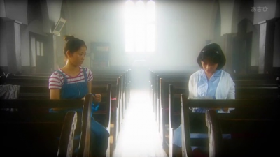drama,japon,tanpatsu,tv asahi,matsuyuki yasuko,ryo,sawamura ikki,shirakawa yumi,tabata tomoko,ishida ayumi,kishibe ittoku