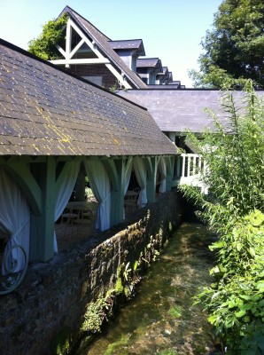 normandie,photo,sortie