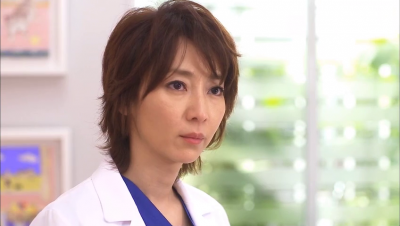 drama,série,japon,printemps 2012,ntv,cleopatra na onnatachi,sato ryuta,inamori izumi,kitano kii,ayano go,yo kimiko,ashina sei,oishi