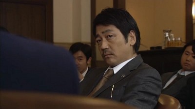 drama,série,japon,tbs,hiver 2012,unmei no hito,motoki masahiro,matsu takako,maki yoko,kitaoji kinya,hasegawa hiroki,omori nao,matsushige yutaka,ishibashi ryo,emoto akira,harada taizo,sato naoki,yamasaki toyoko,adaptation roman