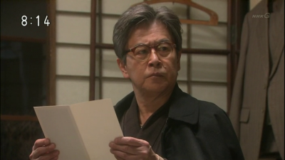 drama,série,japon,printemps 2010,été 2010,nhk,asadora