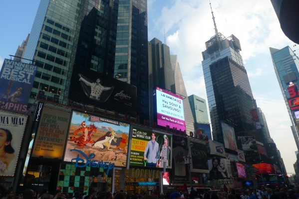 usa,new york,visite,voyage,photo