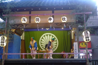japon,matsuri,nerima,tokyo