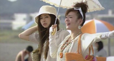 japon,série,drama,buzzer beat,yamashita tomohisa