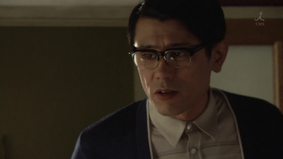 drama,série,japon,tbs,hiver 2012,unmei no hito,motoki masahiro,matsu takako,maki yoko,kitaoji kinya,hasegawa hiroki,omori nao,matsushige yutaka,ishibashi ryo,emoto akira,harada taizo,sato naoki,yamasaki toyoko,adaptation roman