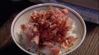 drama,série,japon,automne 2009,tbs,shinya shokudou,kobayashi kaoru,odagiri joe,matsushige yutaka,tabata tomoko