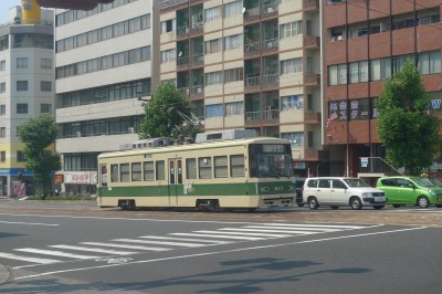 voyage,japon,hiroshima,musée,visite