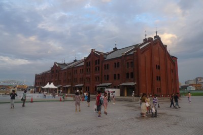 P1090762.JPG