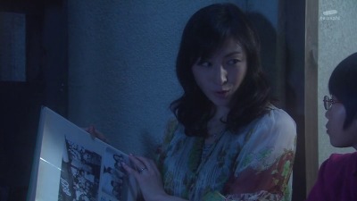 drama,série,japon,automne 2011,11 nin mo iru,tv asahi,kudo kankuro,hirosue ryoko,kamiki ryunosuke,tanabe seiichi,kato seishiro,mitsuura yasuko,hoshino gen,kitaro,izutsu akio
