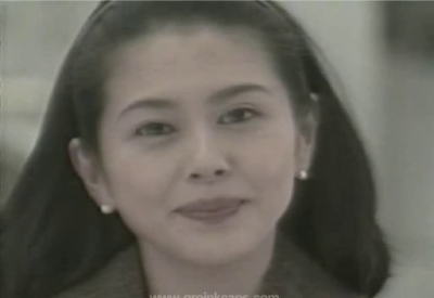 drama,série,japon,fuji tv,automne 1995,okada yoshikazu,nakai kiichi,koizumi kyoko,tokiwa takako,takenouchi yutaka,kusanagi tsuyoshi
