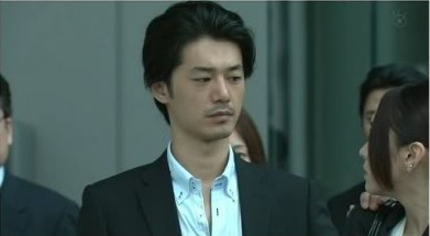 drama,série,japon,zenkai girl,aragaki yui,nishikido ryo,yakushimaru hiroko