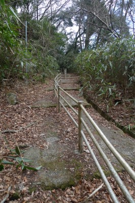 japon,sortie,kanagawa,hakone,temple,sanctuaire,photo