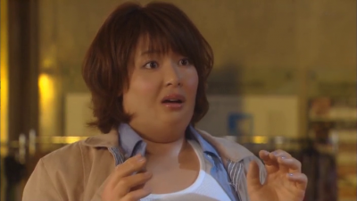 drama,série,japon,hayami mokomichi,aibu saki