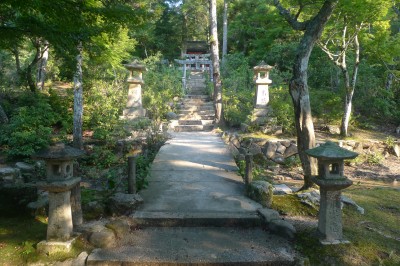 japon,voyage,miyajima,itsukushima