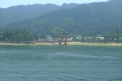 japon,voyage,miyajima,itsukushima
