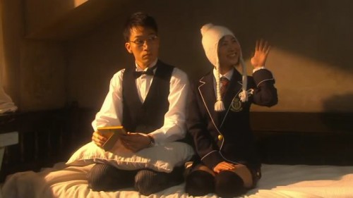 meichan4.jpg
