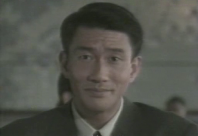 drama,série,japon,fuji tv,automne 1995,okada yoshikazu,nakai kiichi,koizumi kyoko,tokiwa takako,takenouchi yutaka,kusanagi tsuyoshi