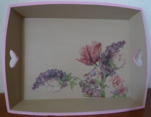 plateaurosefleurs.jpg