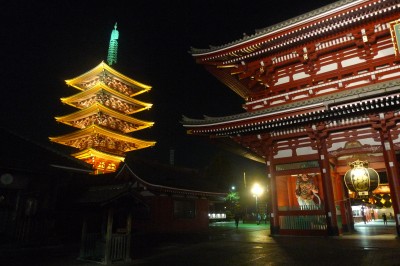 japon,tokyo,asakusa,drama,ando natsu