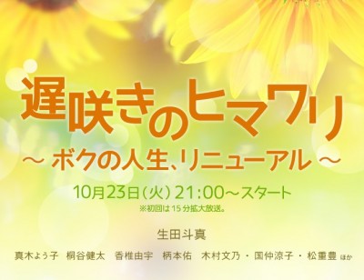 drama,série,japon
