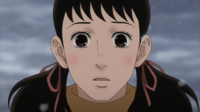 anime,série,japon,yuki,sakamichi no apollon