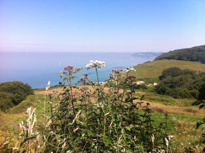 normandie,photo,sortie