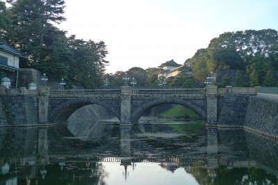 tokyo,chiyoda,matsuri,momiji,photo
