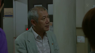 drama,série,japon