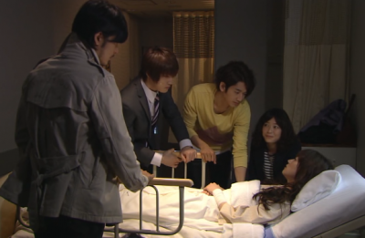 sunao8.png
